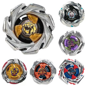 LDCX Beyes Gyro X Spielzeug UX-06 Booster Leon Crest 7-60GN UX13 UX11 UX09 UX08 UX07 UX06 UX03 UX01
