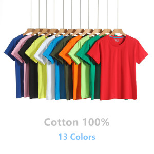MRMT 2026 Brandneues 100% Baumwoll-Herren-T-Shirt, Einfarbig, Rundhals, Kurzarm, Herren-T-Shirt, Oberteil, T-Shirts für Männerkleidung