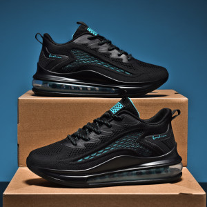 yuzhy Schuhe männer Turnschuhe Männlichen lässig Herren Schuhe tenis Luxus schuhe Trainer Rennen Atmungsaktive Schuhe mode müßiggänger laufschuhe für