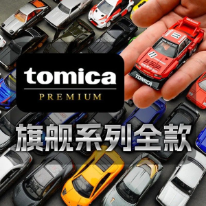 Takara Tomy Tomica 1:64 Ferrari F40 Nissan GTR Skyline 2000 Silhouette Legierung Druckguss Fahrzeugmodell Sammlerstück Ausstellungsstück Geschenk