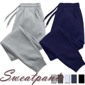 NONE 2023 neue Männer Casual Mode Sport Hosen Gym Sport Hosen für Männer Jogger Jogginghose Laufen Training Jogging Lange Hosen