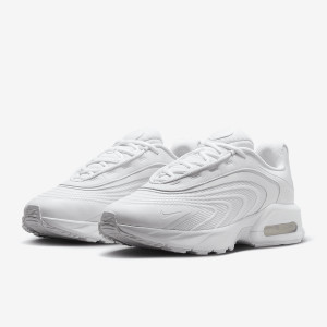Nike Original Air Max Fire Herren-Trainings-Low-Top-Laufschuhe IF2621-100
