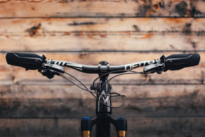 NONE Handschutz Nock V2 MTB Fahrrad Handschutz Für MTB XC Enduro Ausdauer E-bike Downhill Bike Lenker Schützen Ihre Hand