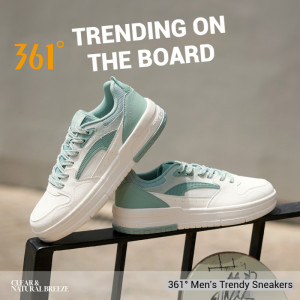 361-Grad-NEUE Herren-Skateboard-Schuhe, lässig, spritzwassergeschützt, Freizeit, rutschfest, verschleißfest, weich, elastisch, Herren-Turnschuhe