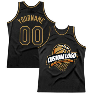 NONE Angepasst Name Zahlen Muster Tank Tops Für Männer Spaß Basketball Trikots 3D Gedruckt T-shirts Sommer Lose Sport Oansatz Weste Tops