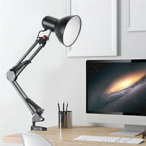 Lampa Office Studio Home
