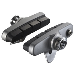 KLOCKI HAMULCA SHIMANO R55C3 BR-6700