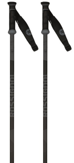 KIJE ROSSIGNOL TACTIC SAFETY GREY RDJ2030
