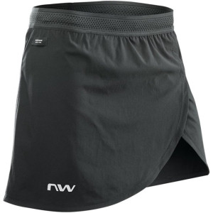 SPÓDNICZKA SPODENKI NORTHWAVE ACTIVE SKIRT