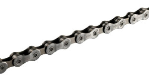 ŁAŃCUCH SHIMANO CN-HG53 9 RZĘDÓW DEORE