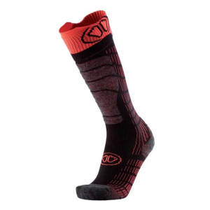 SKARPETY NARCIARSKIE SIDAS SKI COMFORT