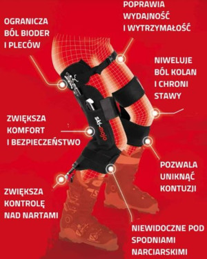 Ski-mojo