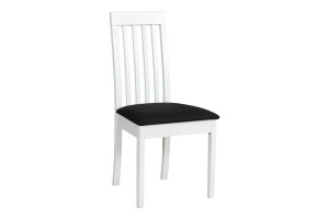 Krzesło ROMA 9 20B Kaszmir