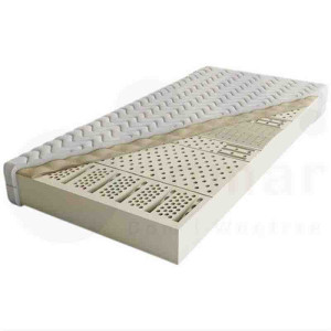 Materac Alodium 90 x 200