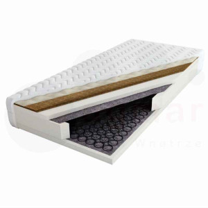Materac Agapid 120 x 200