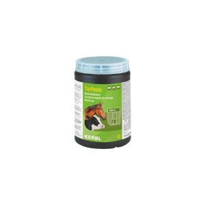 Smoła bukowa do kopyt, 1 kg, Kerbl