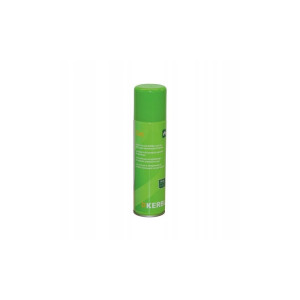Gaz do dekornizatora GasBuddex, 110 ml, Kerbl
