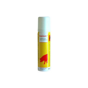 Spray do wykrywania rui u loch "Zapach knura" 250 ml