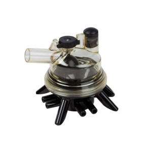 Kolektor udojowy do dojarki Alfa-Laval DeLaval 150 PSU