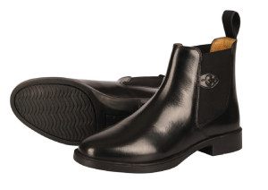 Sztyblety buty jeździeckie Covalliero CLASSIC r. 35 - 45, Rozmiar - 35