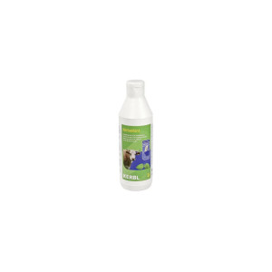 Żel do rąk i instrumentów weterynaryjnych 1000 ml, Kerbl
