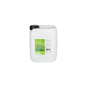 Żel weterynaryjny 5000 ml