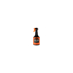 Płyn do pielęgnacji grzywy i ogona Foxfire, 1000 ml