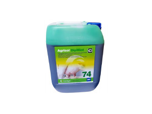 Preparat do dipingu Agrisol DipMint 74, Can Agri, Pojemność - 1kg