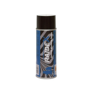 Spray do znakowania dla trzody, bydła - Raidex niebieski