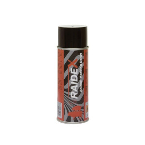 Spray do znakowania dla trzody, bydła - Raidex czerwony