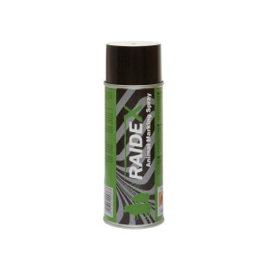 Spray do znakowania dla trzody, bydła - Raidex zielony
