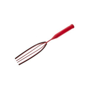 Poganiacz klepkowy, klepak do świń 50 cm