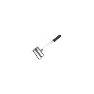 Tatuownica uderzeniowa 20 mm do znakowania trzody