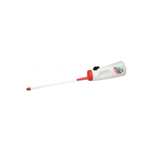 Butelka do podawania płynów Speedy Drencher, 2,5 l