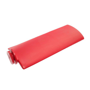 Łopatka do wentylatora ściennego Multifan fi 50 cm - V4E50