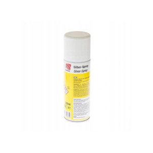 Spray ze srebrem na rany u zwierząt 200ml ODKAŻA