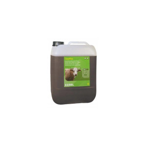 Płyn do dezynfekcji kopyt racic CLAWPLUS 5 l Kerbl