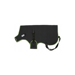Derka dla cielaka Premium, 80 cm, Kerbl ocieplacz