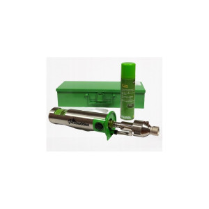 Dekornizator gazowy GasBuddex z głowicą 15 mm