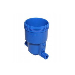 Korpus do dozownika Dosatron D25RE2 0,2-2% - P159