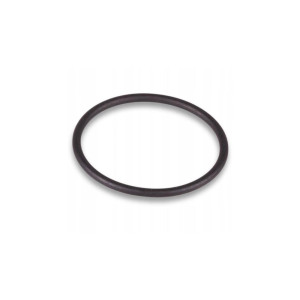 Uszczelka o-ring VF Dosatron D25RE5 1-5% - J053VF