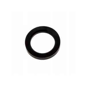 Uszczelka płaska o-ring VF Dosatron D25RE5 1-5%