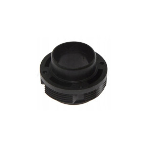 Kołnierz dozownika Dosatron D25RE5 1-5% - PDI552