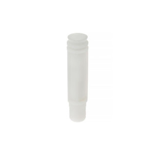 Rurka do dozownika Dosatron D25RE2 - P450