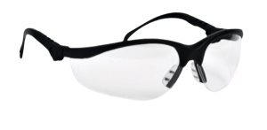Okulary KLONDIKE