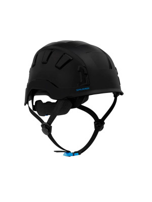 IRUDEK KASK OREKA II VENT MIPS - Profesjonalna Ochrona Głowy