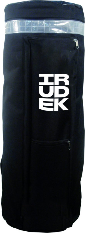 Irudek ECO BAG duża torba robocza 92 L do sprzętu asekuracyjnego