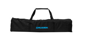 TRIPBAG 4 torba do przechowywania i transportu trójnogu TRIP 4