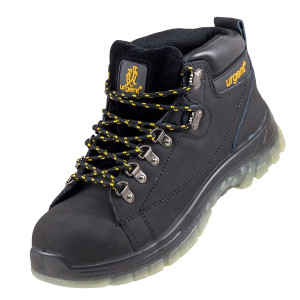 Buty robocze trzewiki URGENT 114 S1