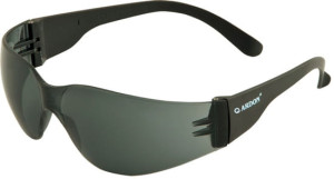 Okulary ARDONON V9200 ARDON ciemne